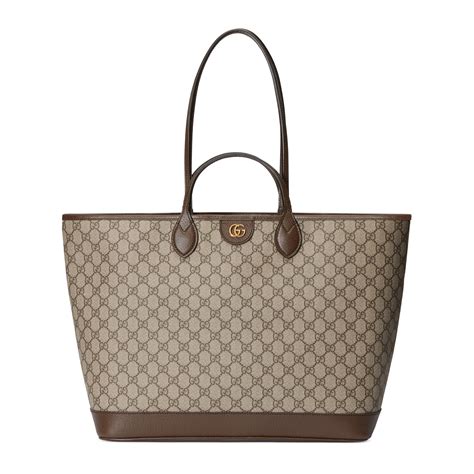 gucci bag for 36 000|Gucci ophidia large tote bag.